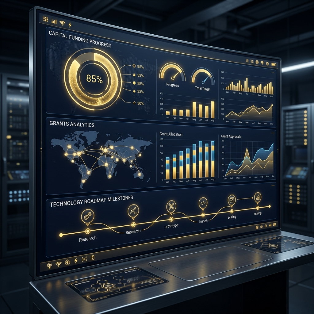 Comparing Costs: Custom Software vs. SaaS/COTS — Letter B manufacturing and integration insight