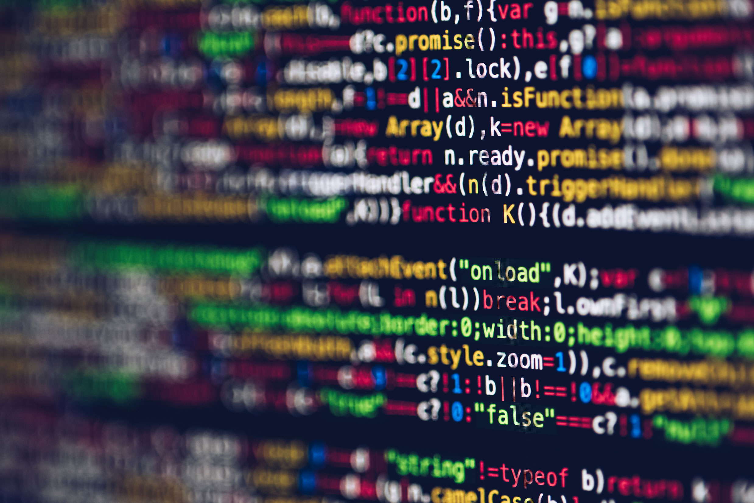 Why Legacy Systems Are Holding Back Manufacturers — Letter B manufacturing and integration insight